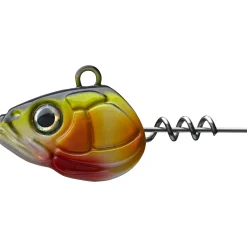 Prorex Pelagic Head (Roach)