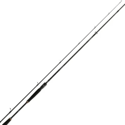 Prorex Raubfischrute XR Spin 240 cm 15-50 g