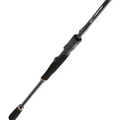 Prorex Raubfischrute XR Spin 240 cm 15-50 g