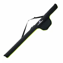 Prorex Rutenfutteral