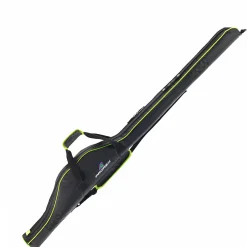 Prorex Rutenfutteral für 2 montierte Ruten