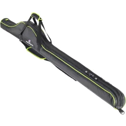 Prorex Rutenfutteral für 2 montierte Ruten