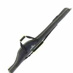 Prorex Rutenfutteral für 1 montierte Rute