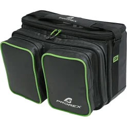 Prorex Schultertasche Prorex