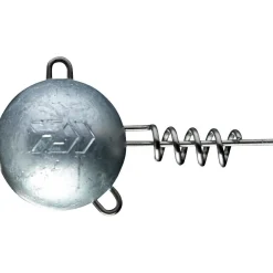 Prorex Screw-In Heads Lead Free