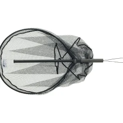 Prorex Short Track Boat Net