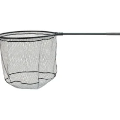 Prorex Short Track Boat Net