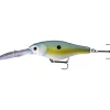 Prorex Swift Crank 250 (blue perch)