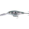 Prorex Swift Crank 250 (gizzard shad)