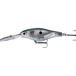 Prorex Swift Crank 250 (gizzard shad)