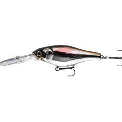 Prorex Swift Crank 250 (wakasagi)