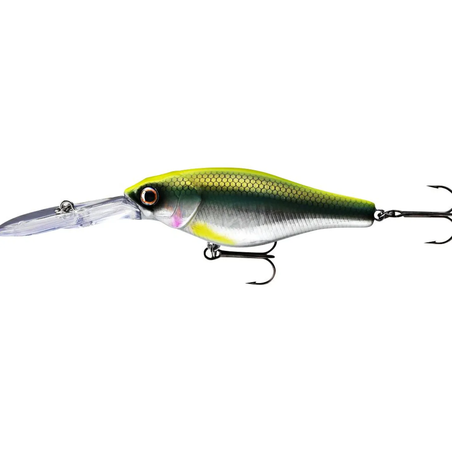 Prorex Swift Crank 250 (yummi)