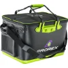 Prorex Tackle Container XL
