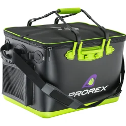 Prorex Tackle Container XL