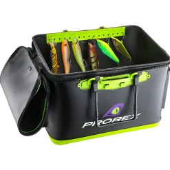 Prorex Tackle Container XL