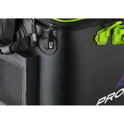 Prorex Tackle Container XL