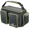 Prorex Tackle Tasche (L)