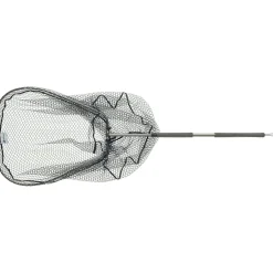 Prorex Tough Jungle Net XL