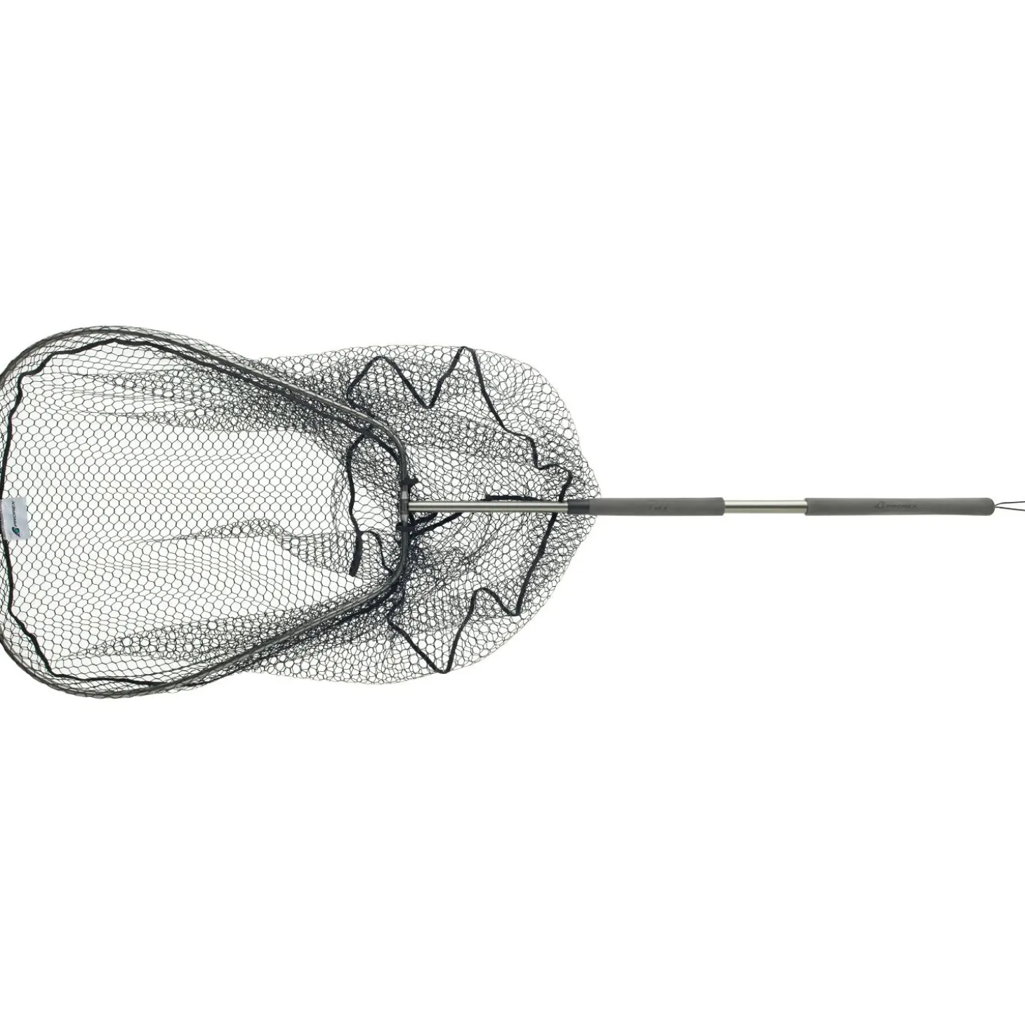 Prorex Tough Jungle Net XL