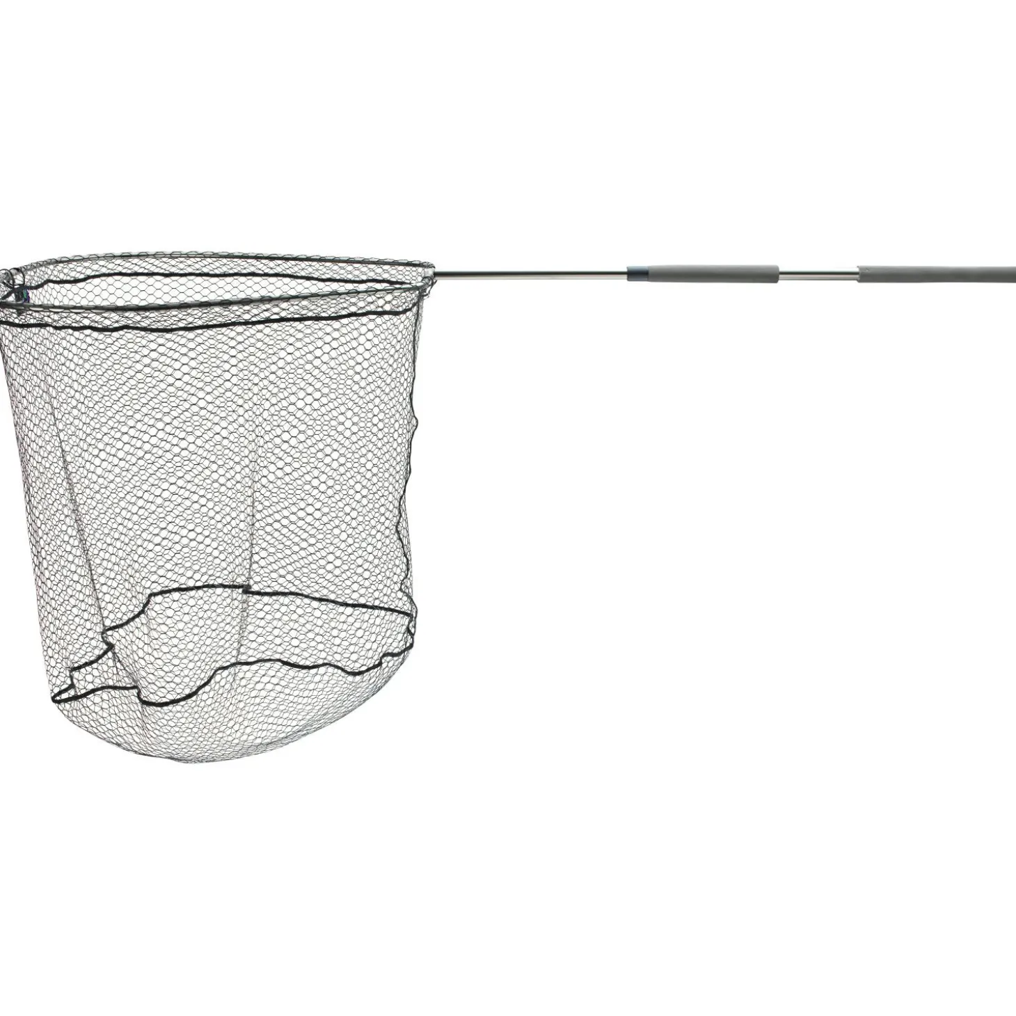 Prorex Tough Jungle Net XL