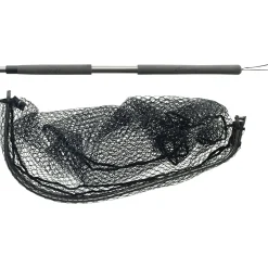 Prorex Tough Jungle Net XL