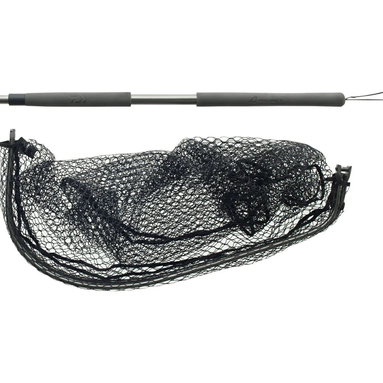 Prorex Tough Jungle Net XL