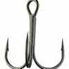Prorex Treble Hook T30 BN