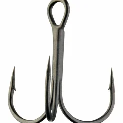 Prorex Treble Hook T30 BN