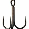 Prorex Treble Hook T30 SQS