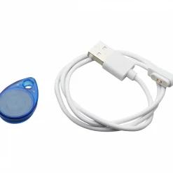 Pulz Bait Charger Pack