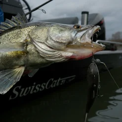 Pulz Bait Jigging Rigz