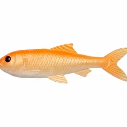 Pulz Bait Roach Skinz (Gold Fish)