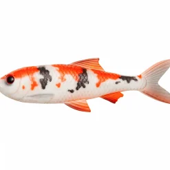 Pulz Bait Roach Skinz (Koi Carp)