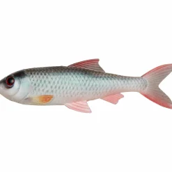 Pulz Bait Roach Skinz (Natural Roach)