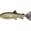Pulz Bait Trout Skinz (Rainbow Trout)