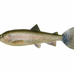 Pulz Bait Trout Skinz (Rainbow Trout)