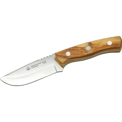 Puma IP Angelmesser Valencia Olive