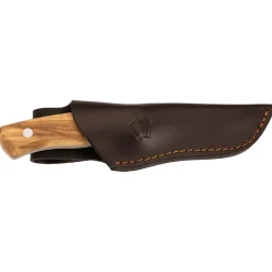 Puma IP Angelmesser Valencia Olive