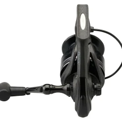 Quick Darkside 4 FD 6000S