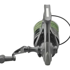 Quick Darkside 4B Spod 7000S