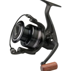 Quick Darkside 4QF 6000S