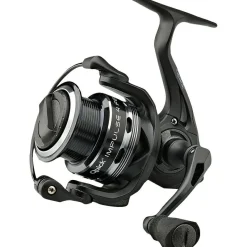 Quick Impulse 4 Feeder 5000 FD