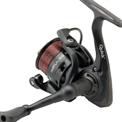 Quick Impulse 3L 4000