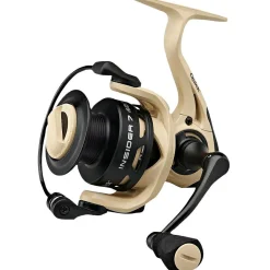 Quick Insider 7 6000S