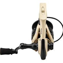 Quick Insider 7 6000S