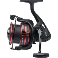 Quick Intenze Feeder Reel 5500 FD