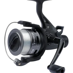 Quick Nova FS Spinning 6000