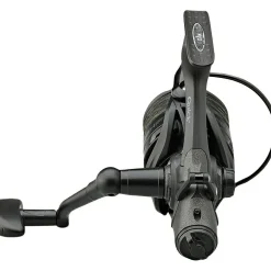 Quick Runshift 3L FS+ Camo Line 5000 FS