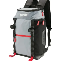 Rapala Countdown® Backpack