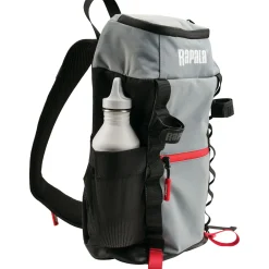 Rapala Countdown® Backpack